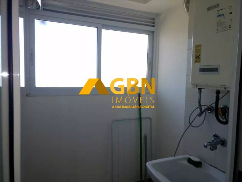 Apartamento, 2 quartos, 47 m² - Foto 17