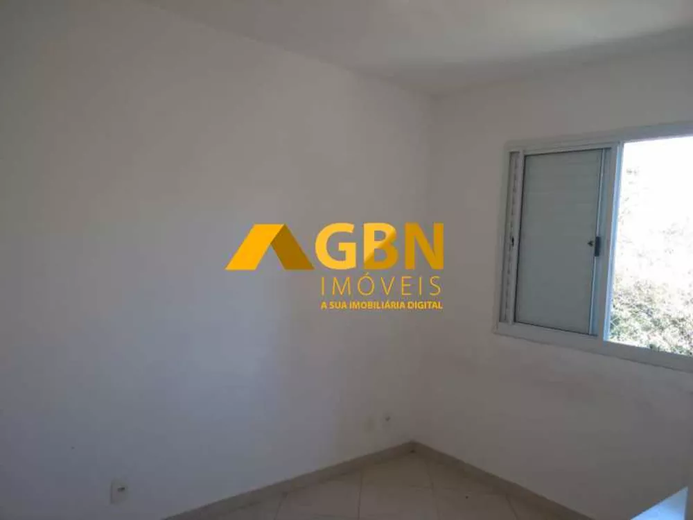 Apartamento, 2 quartos, 47 m² - Foto 11
