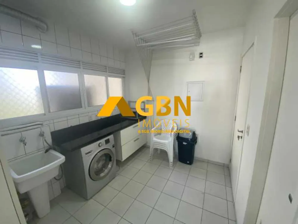 Apartamento, 3 quartos, 133 m² - Foto 13