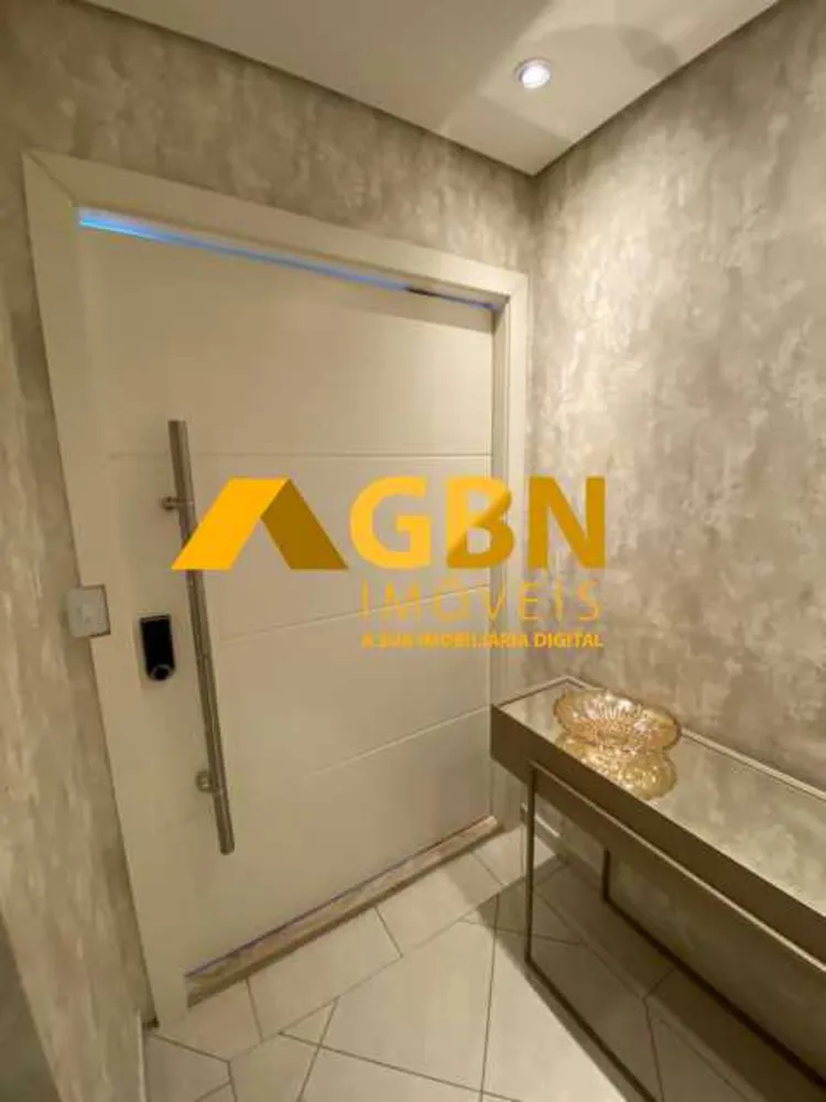 Apartamento, 3 quartos, 133 m² - Foto 19