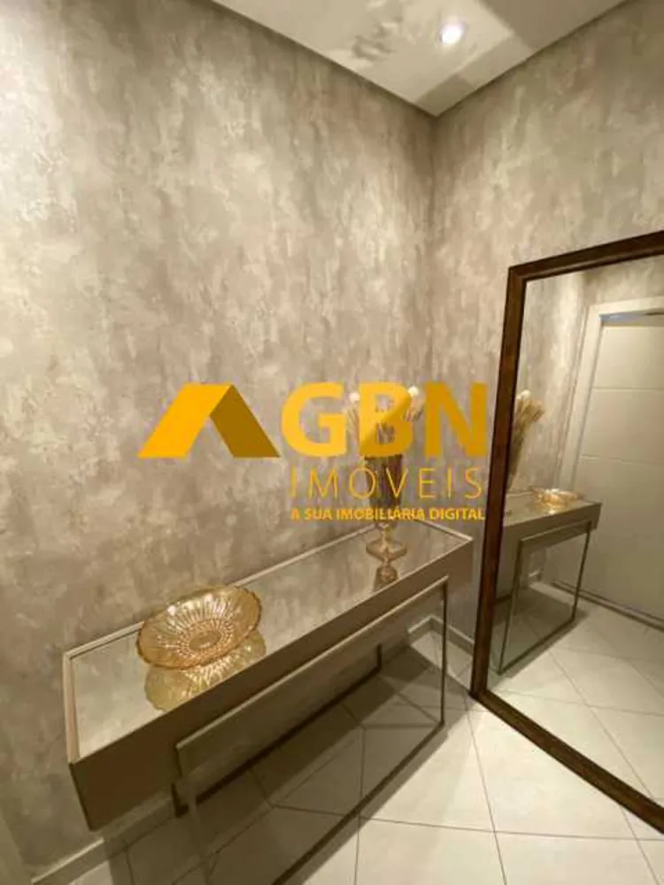 Apartamento, 3 quartos, 133 m² - Foto 18