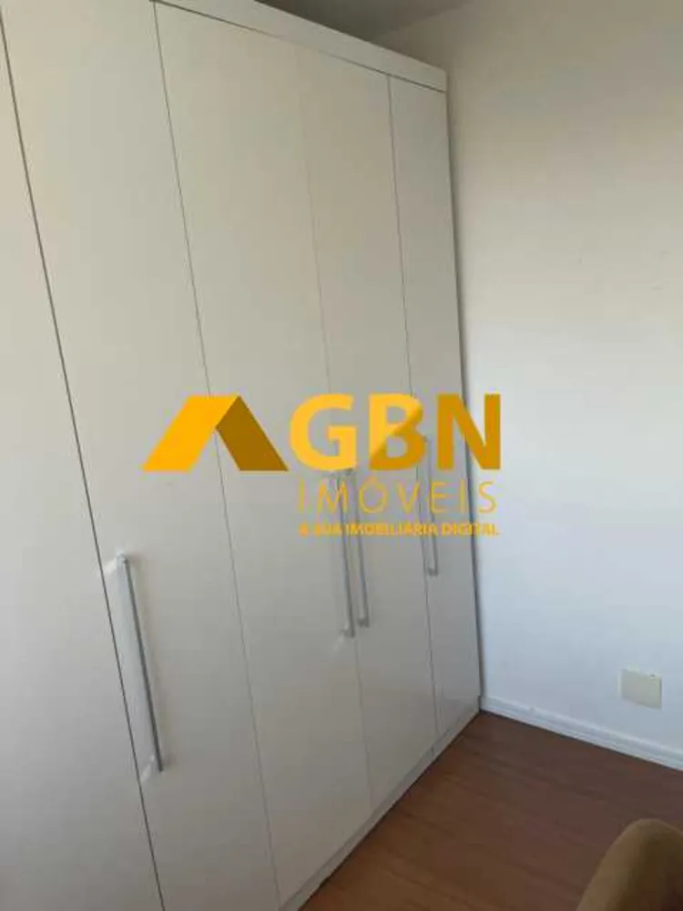 Apartamento, 2 quartos, 41 m² - Foto 13