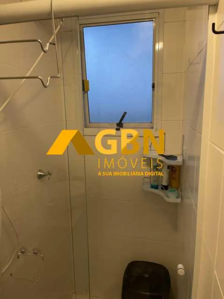 Apartamento, 2 quartos, 41 m² - Foto 16