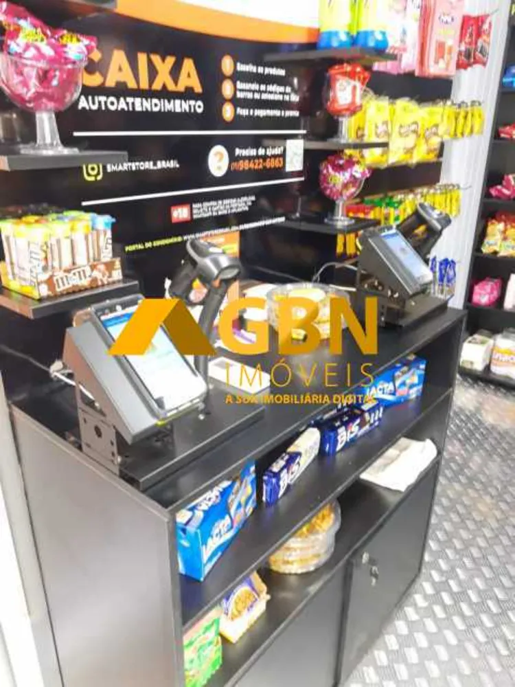 Apartamento, 2 quartos, 47 m² - Foto 1