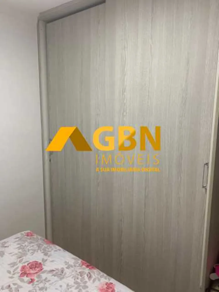 Apartamento, 2 quartos, 47 m² - Foto 10