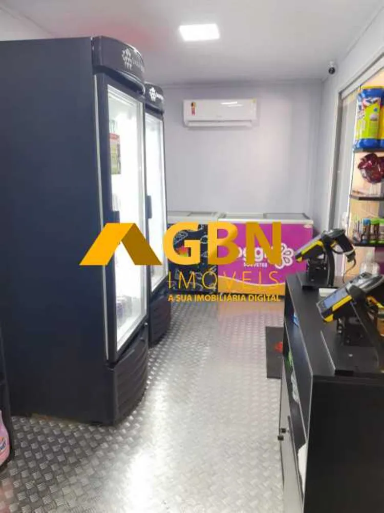 Apartamento, 2 quartos, 47 m² - Foto 2