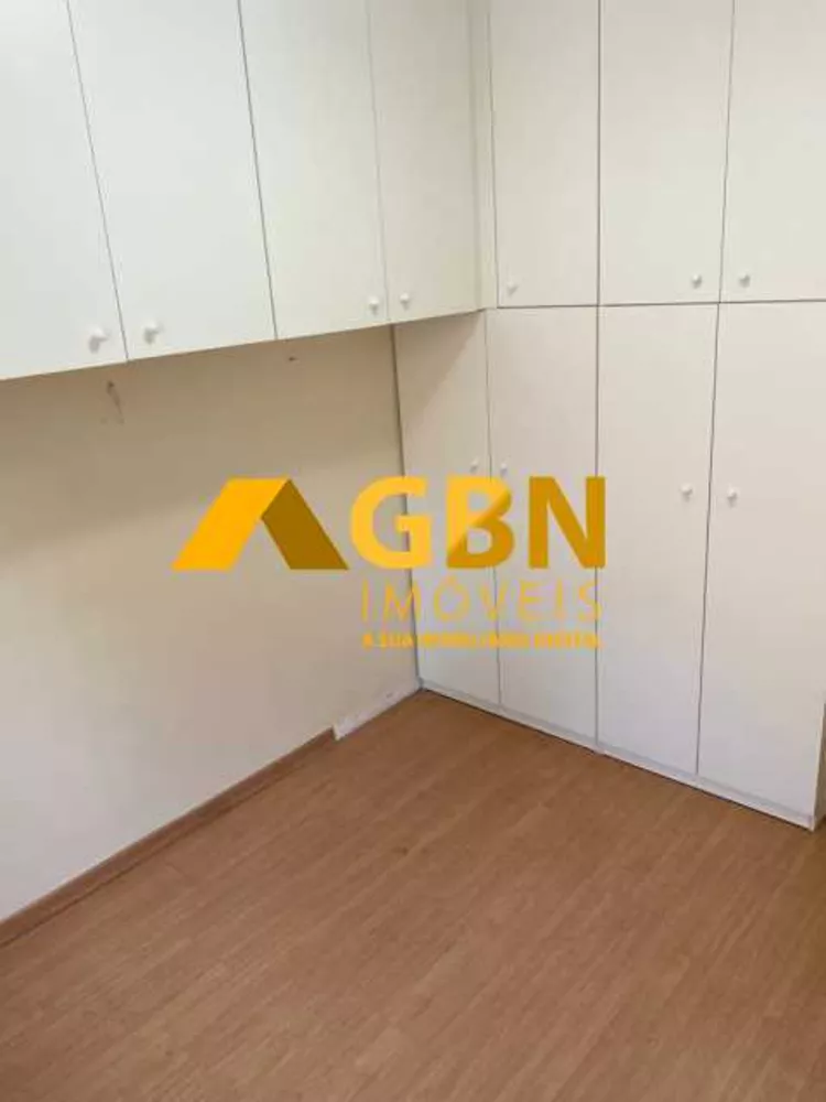 Apartamento à venda com 2 quartos, 48m² - Foto 8