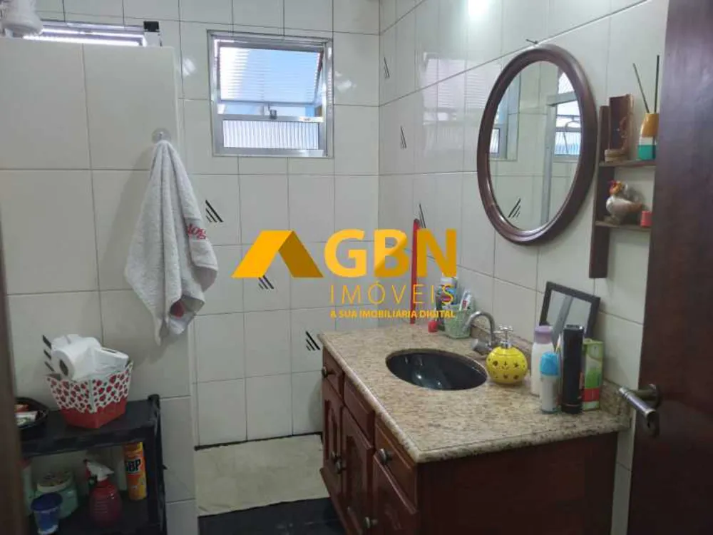 Casa, 2 quartos, 140 m² - Foto 11