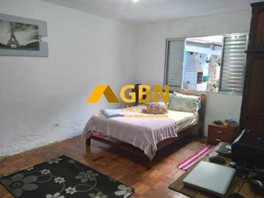 Casa, 2 quartos, 140 m² - Foto 18