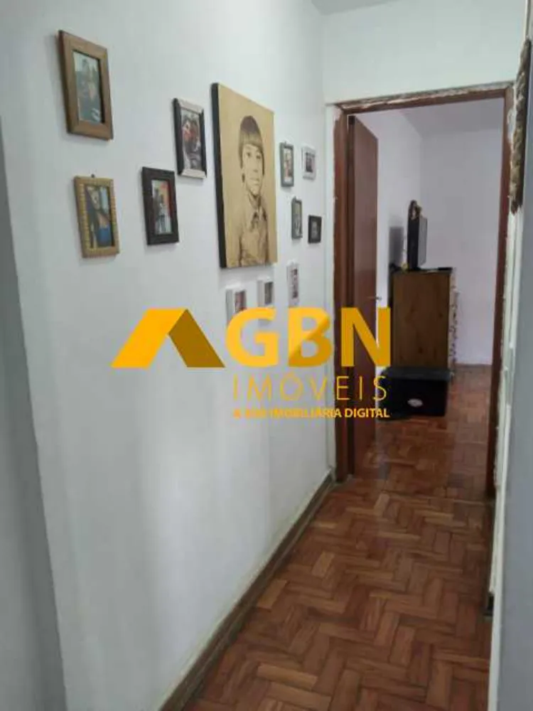 Casa, 2 quartos, 140 m² - Foto 12