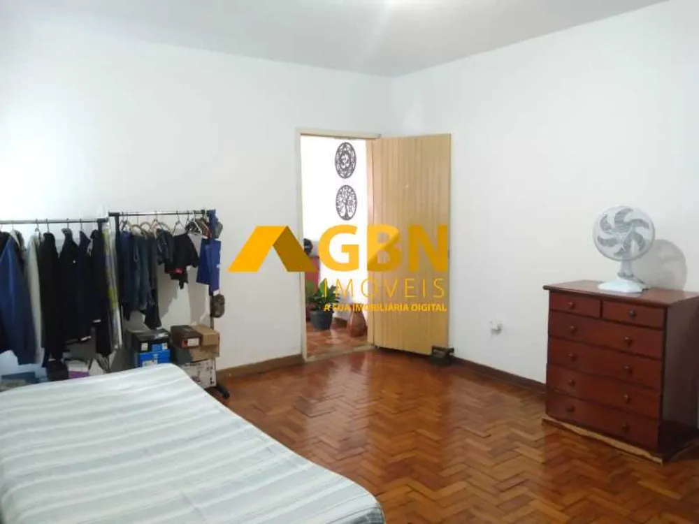 Casa, 2 quartos, 140 m² - Foto 16