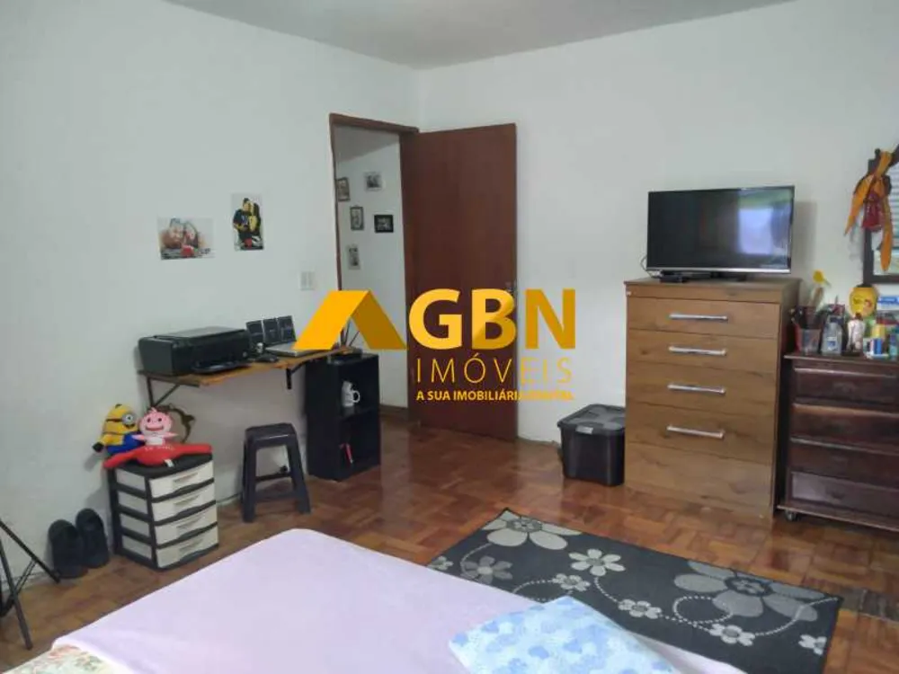 Casa, 2 quartos, 140 m² - Foto 19