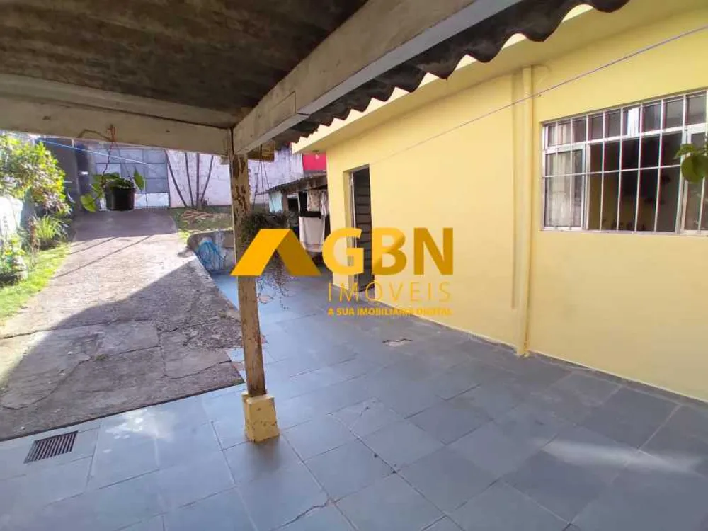 Casa, 2 quartos, 140 m² - Foto 10