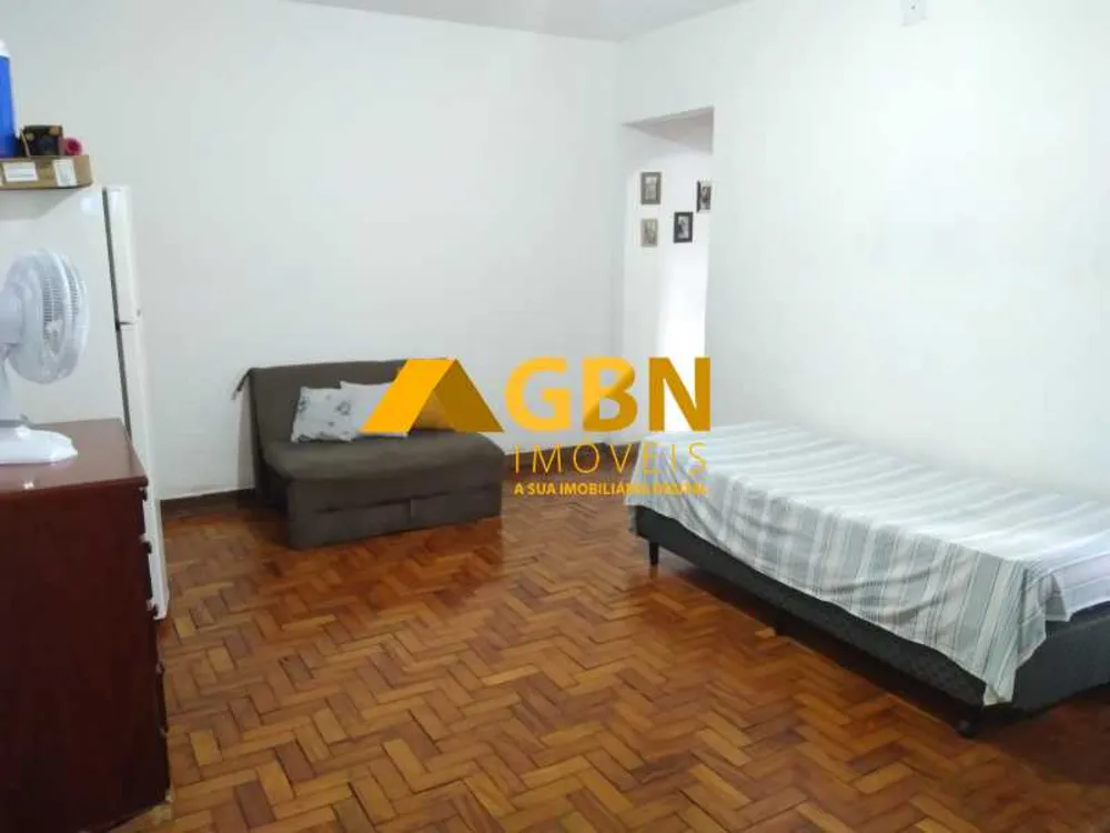 Casa, 2 quartos, 140 m² - Foto 7