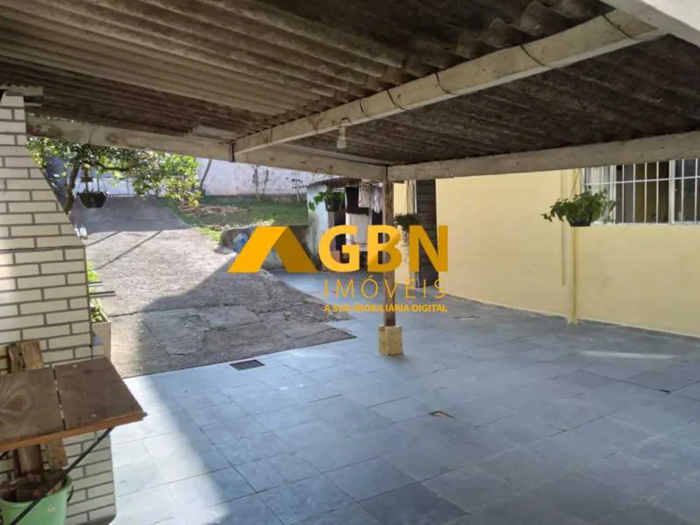 Casa, 2 quartos, 140 m² - Foto 8