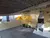 Casa, 2 quartos, 140 m² - Foto 8