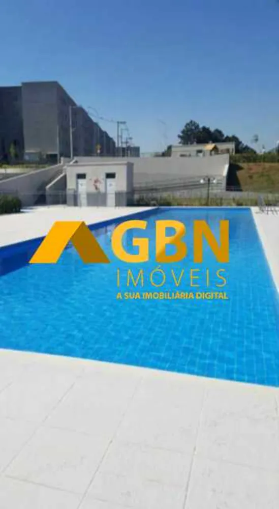 Apartamento, 2 quartos, 43 m² - Foto 15