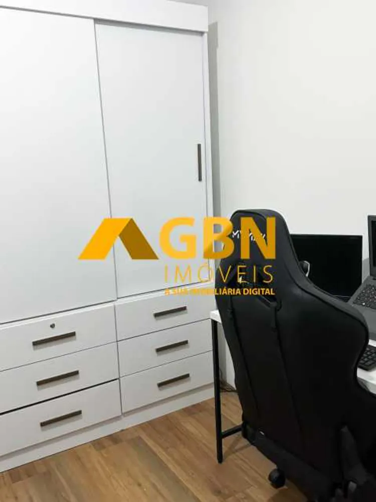 Apartamento, 2 quartos, 43 m² - Foto 10