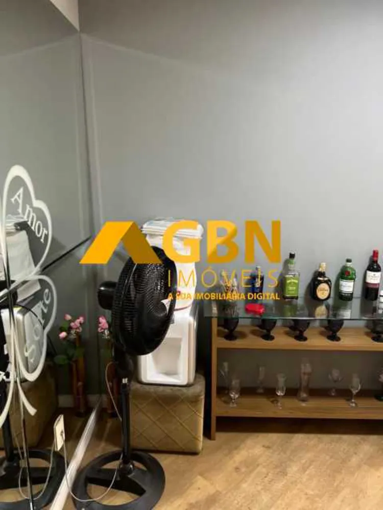 Apartamento, 2 quartos, 69 m² - Foto 18