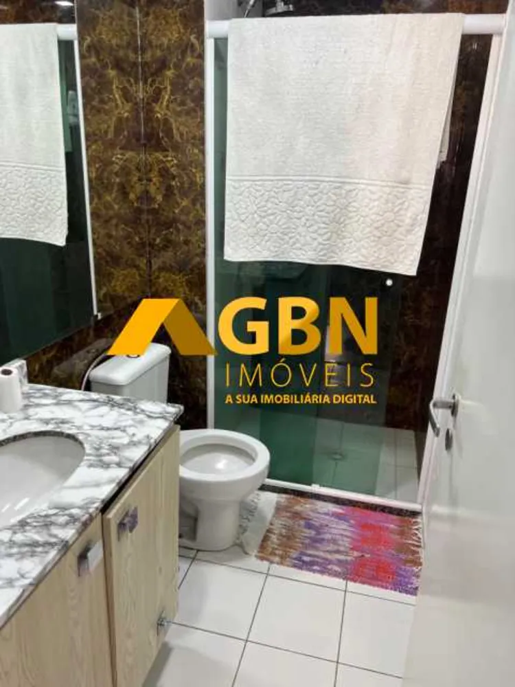 Apartamento, 2 quartos, 69 m² - Foto 15
