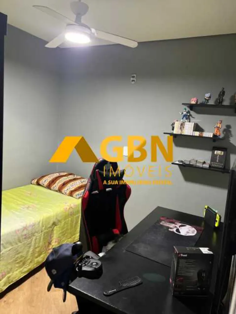 Apartamento, 2 quartos, 69 m² - Foto 17
