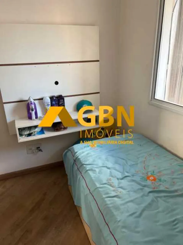 Apartamento, 2 quartos, 69 m² - Foto 12