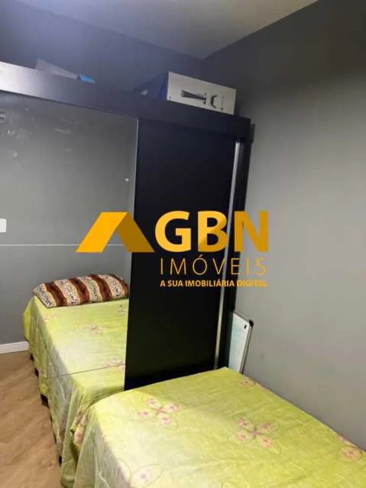 Apartamento, 2 quartos, 69 m² - Foto 16