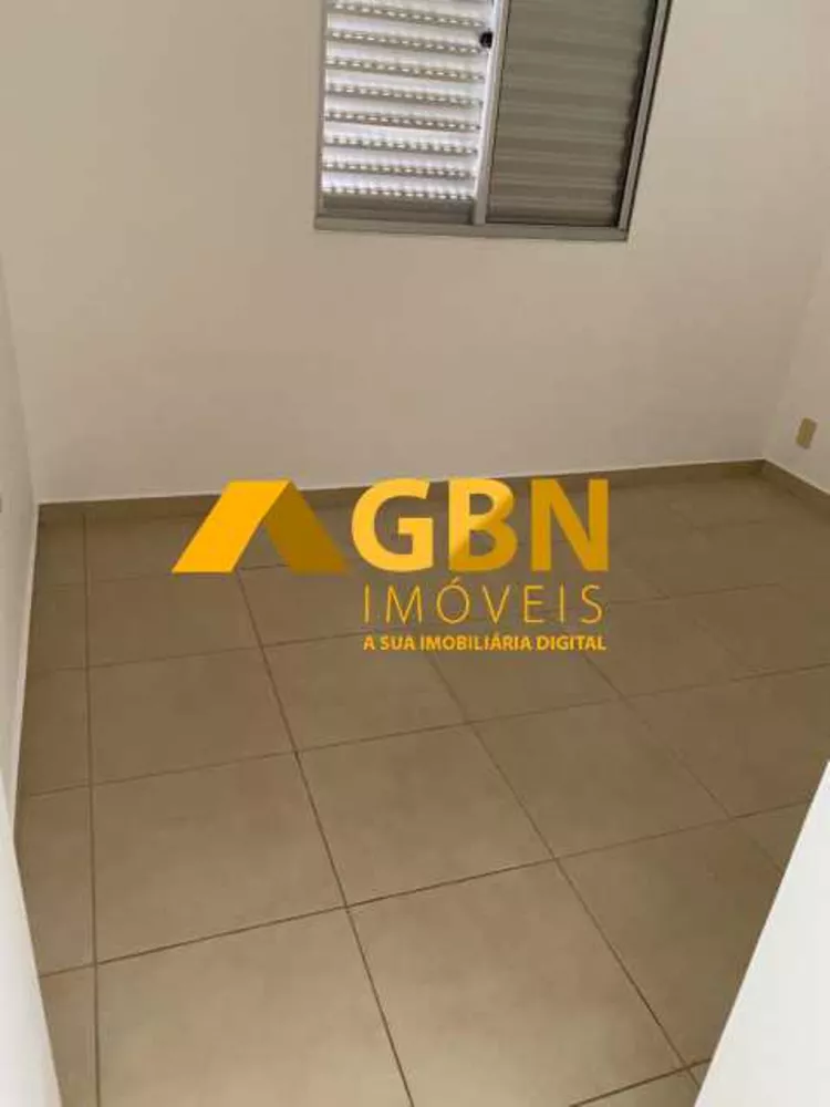 Apartamento à venda com 2 quartos, 48m² - Foto 20