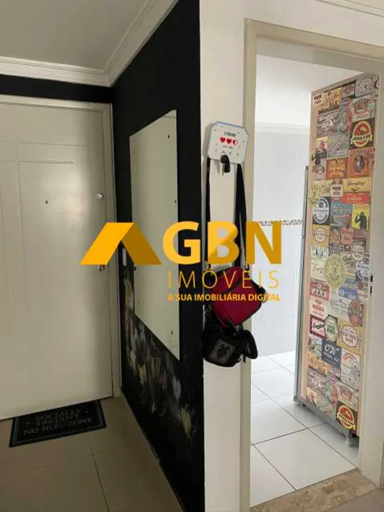 Apartamento, 2 quartos, 96 m² - Foto 8