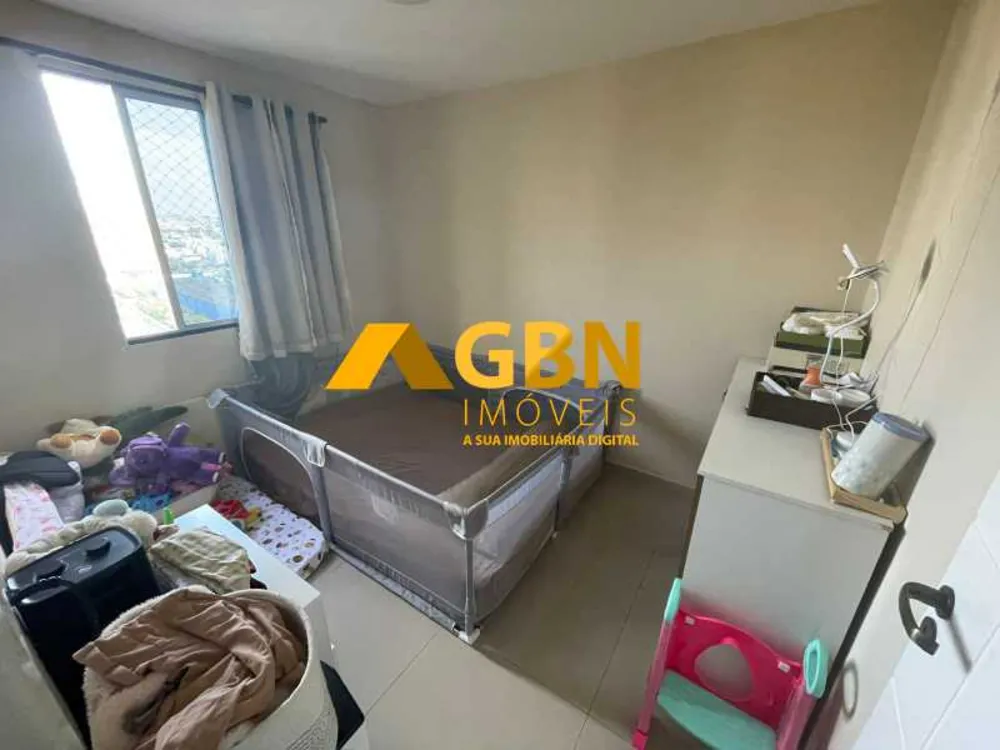 Apartamento, 2 quartos, 96 m² - Foto 5