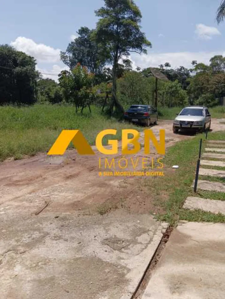 Terreno, 920 m² - Foto 4