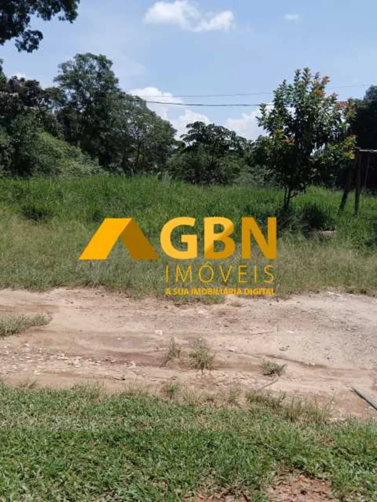 Terreno, 920 m² - Foto 14