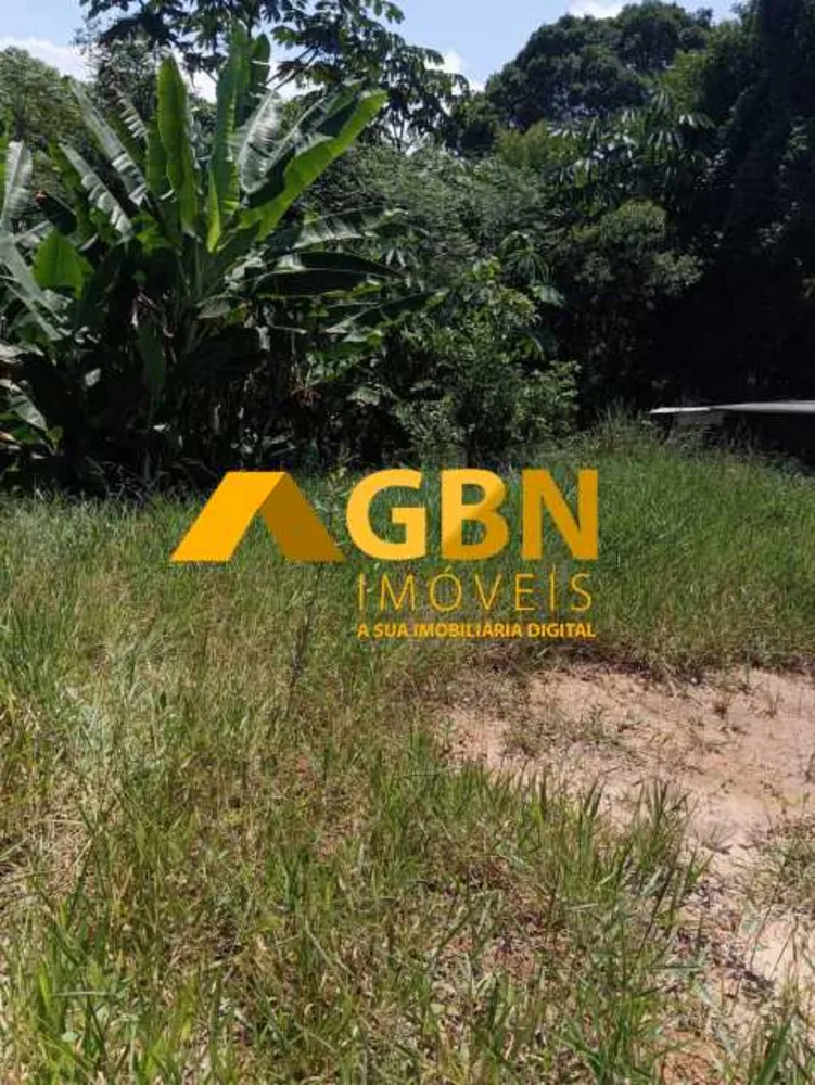 Terreno, 920 m² - Foto 16
