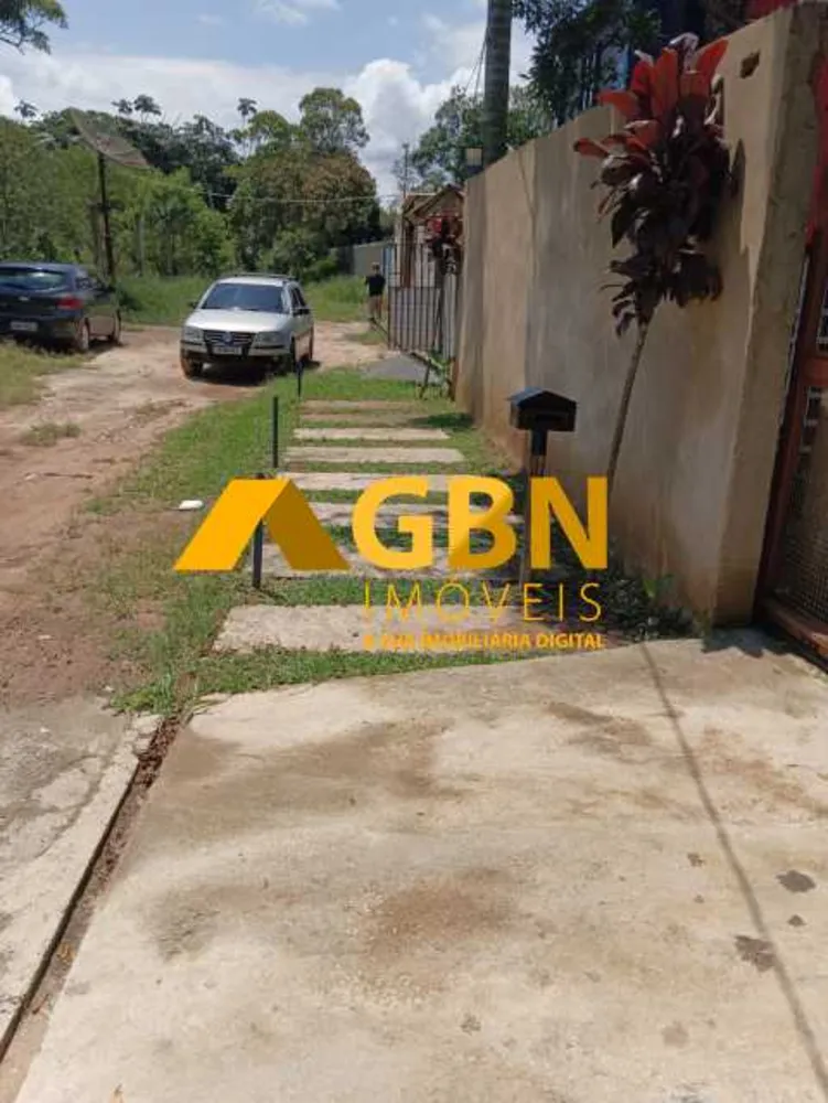 Terreno, 920 m² - Foto 3