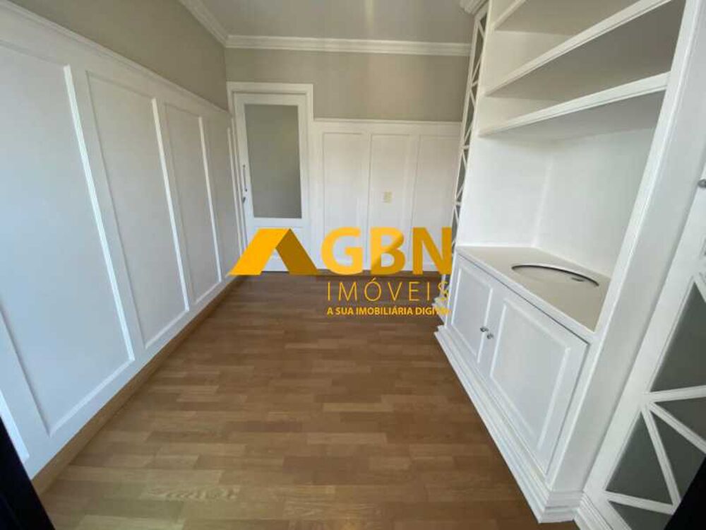 Apartamento à venda e aluguel com 4 quartos, 130m² - Foto 4