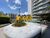 Apartamento, 4 quartos, 130 m² - Foto 8