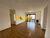 Apartamento, 4 quartos, 130 m² - Foto 1