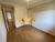 Apartamento, 4 quartos, 130 m² - Foto 6