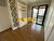 Apartamento, 4 quartos, 130 m² - Foto 3