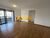 Apartamento, 4 quartos, 130 m² - Foto 2