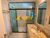 Apartamento, 4 quartos, 130 m² - Foto 7