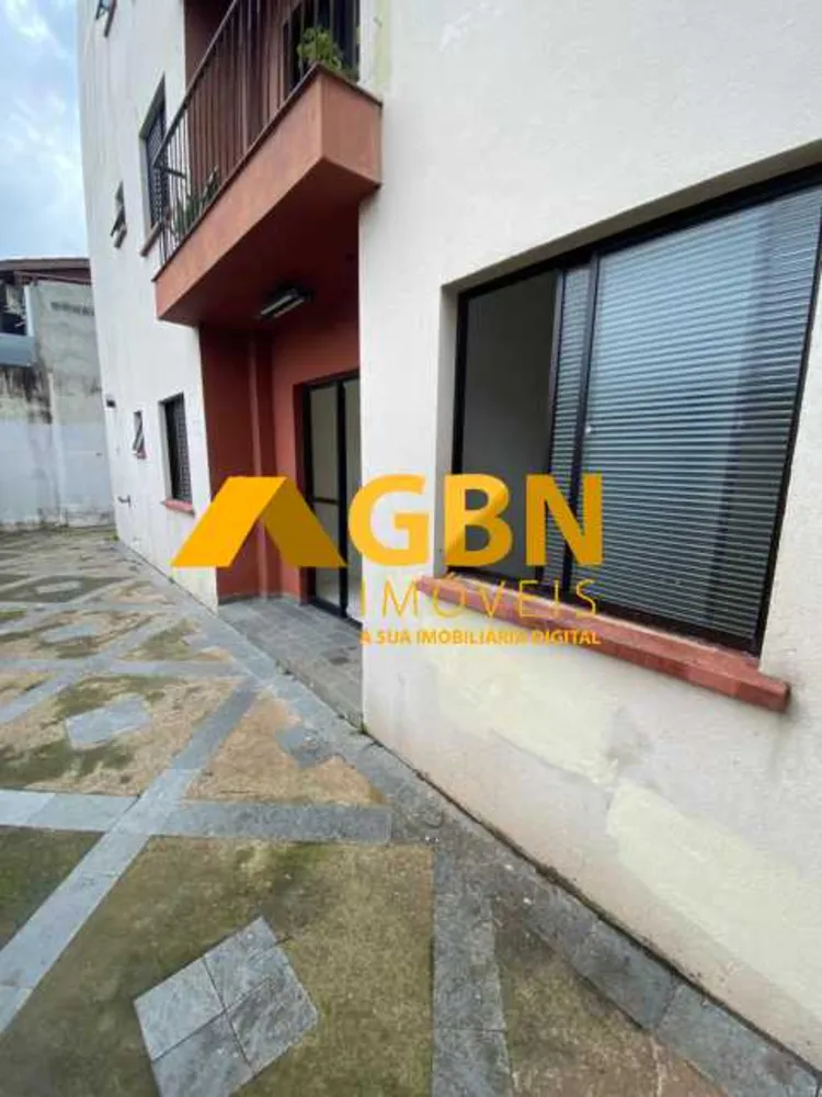 Apartamento, 3 quartos, 80 m² - Foto 17