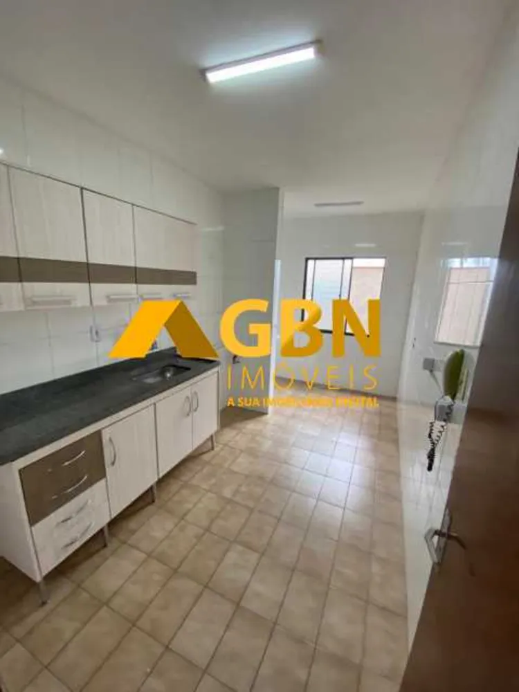 Apartamento, 3 quartos, 80 m² - Foto 13