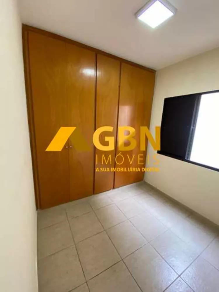 Apartamento à venda com 3 quartos, 80m² - Foto 8