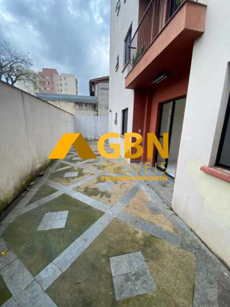Apartamento, 3 quartos, 80 m² - Foto 16
