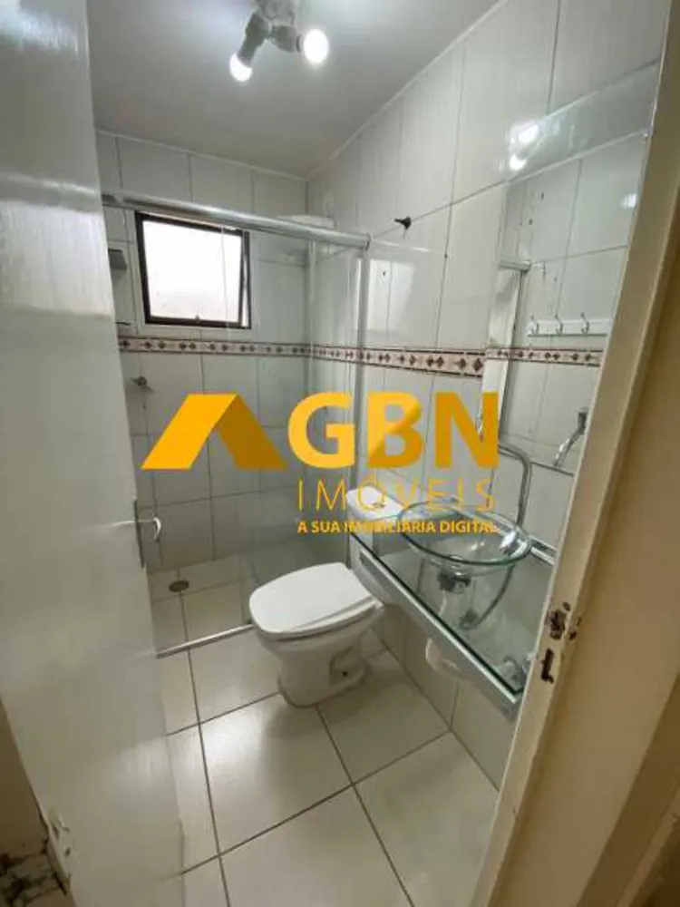 Apartamento, 3 quartos, 80 m² - Foto 15