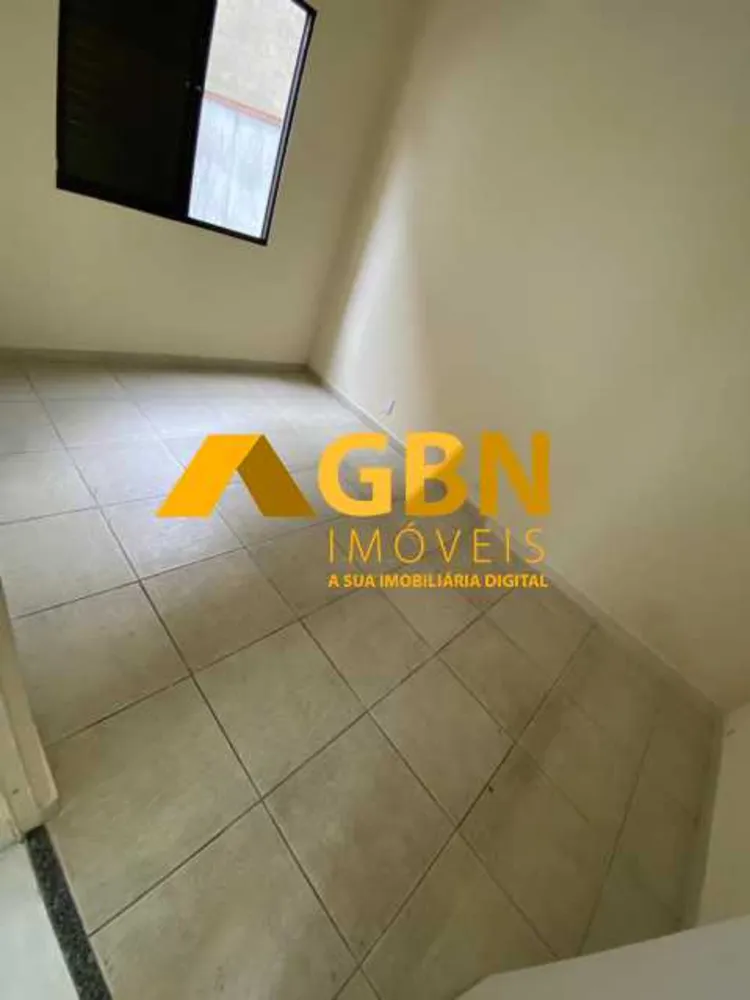 Apartamento, 3 quartos, 80 m² - Foto 10