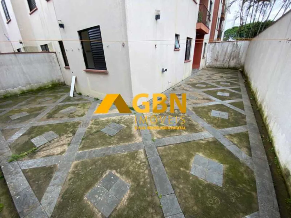 Apartamento, 3 quartos, 80 m² - Foto 18