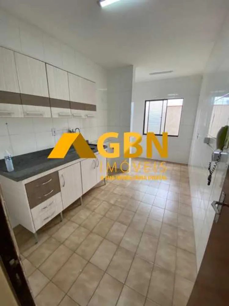 Apartamento, 3 quartos, 80 m² - Foto 12