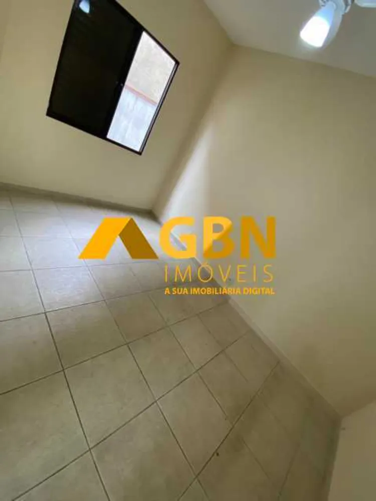 Apartamento, 3 quartos, 80 m² - Foto 11